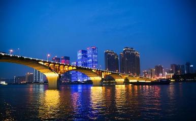 十大网红地方排行榜(十大网红产品排行榜)插图1