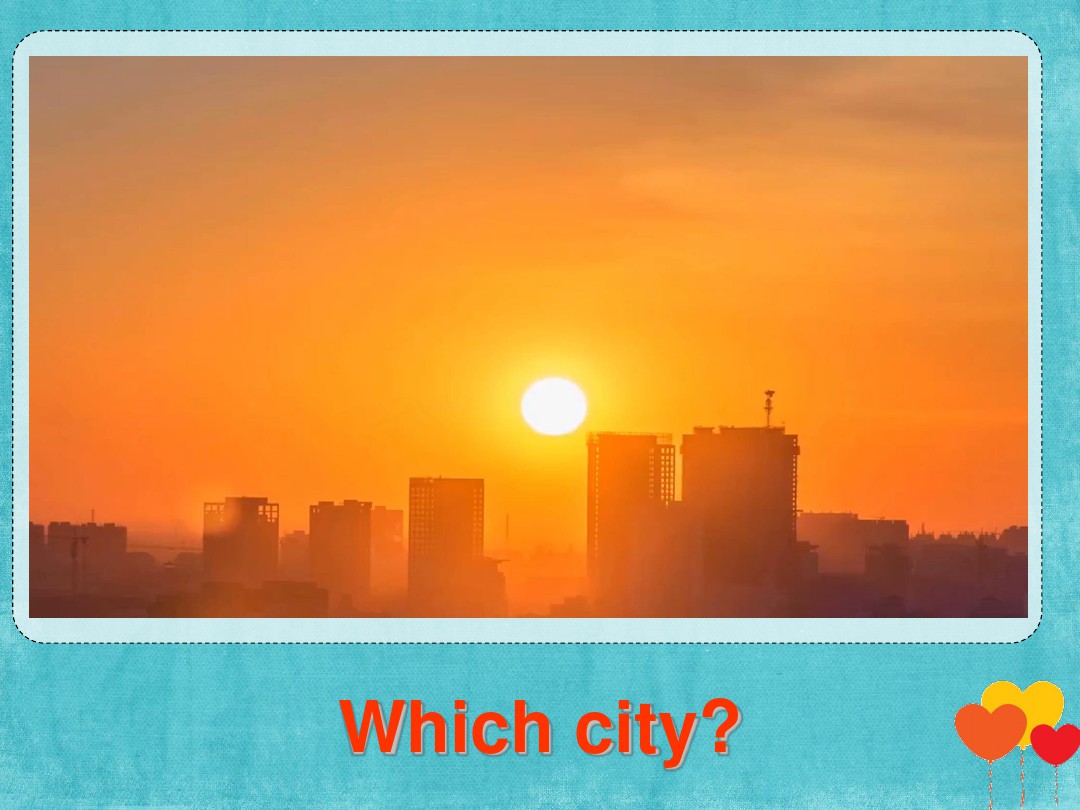 中国癌症城市排行榜(江苏癌症城市排行榜)插图