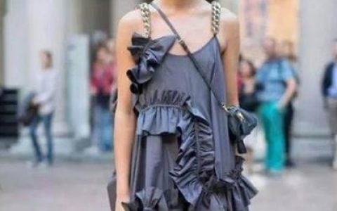 全球十大最昂贵房子排行榜(全球十大服装品牌排行榜)