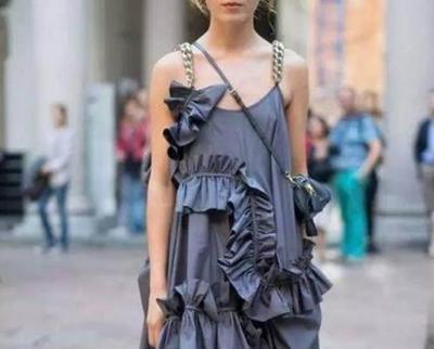 全球十大最昂贵房子排行榜(全球十大服装品牌排行榜)插图