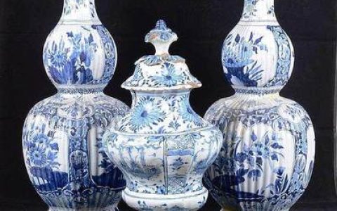 中国十大太后排行榜视频(中国十大陶瓷品牌排行榜)