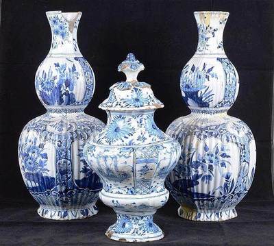 中国十大太后排行榜视频(中国十大陶瓷品牌排行榜)插图