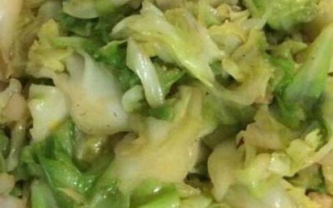 十大炒菜油排行榜2020(菜油品种排行榜)