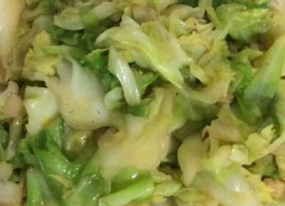 十大炒菜油排行榜2020(菜油品种排行榜)插图