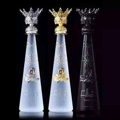 河南十大名嘴排行榜图片(河南十大名酒排行榜)插图2