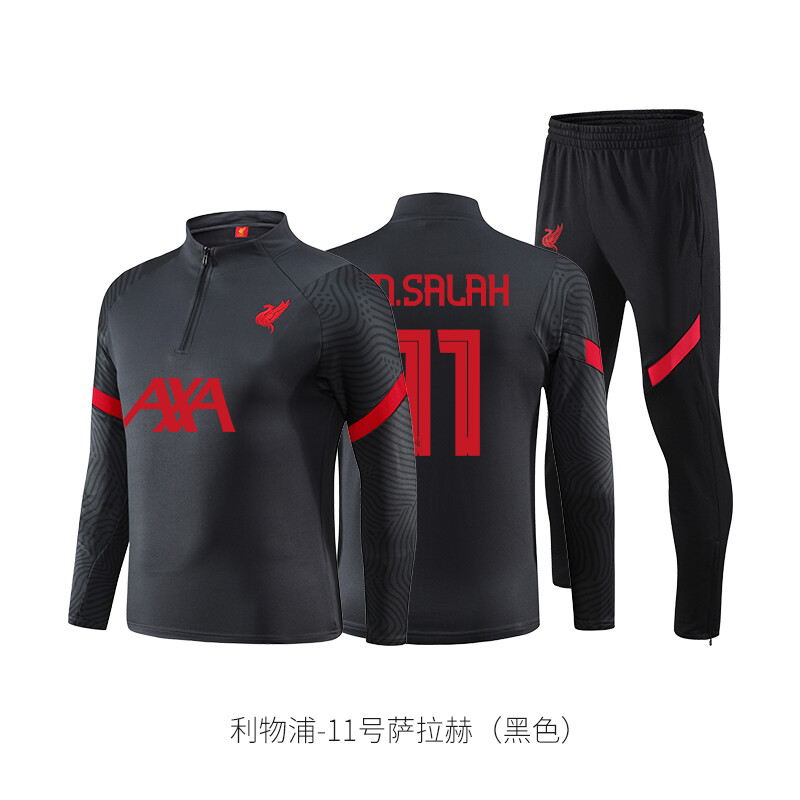 运动品牌十大排行榜(国产运动衣服品牌十大排行榜)插图