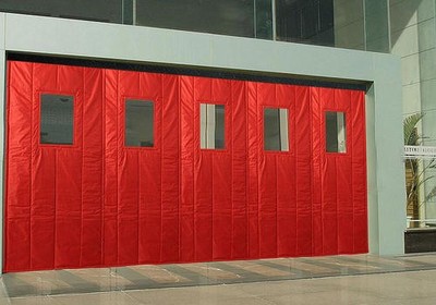 防火漆十大排行榜(防火卷帘门十大品牌排行榜)插图2