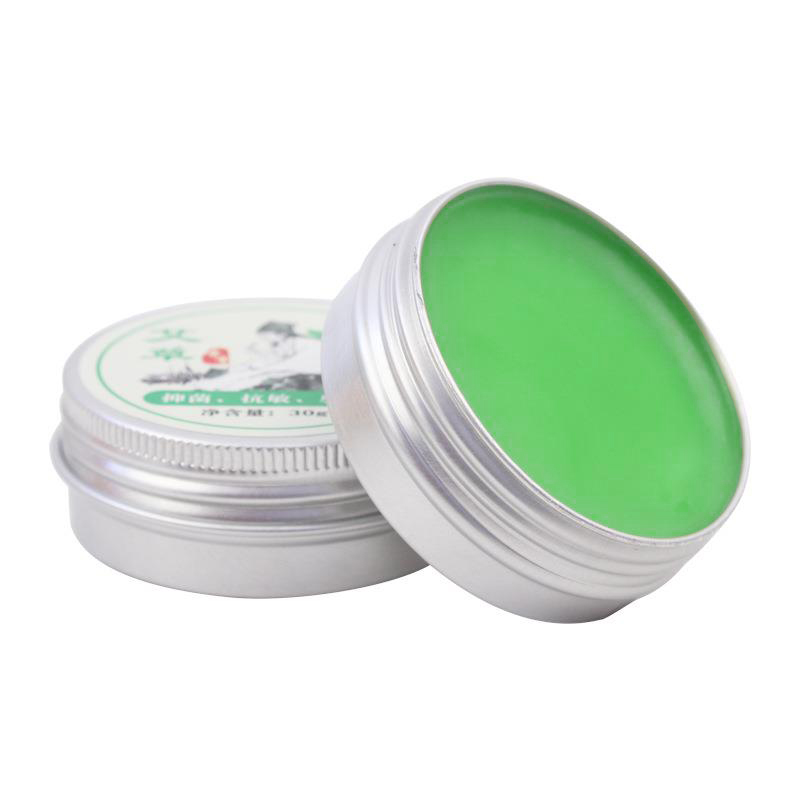 十大品牌车载香膏排行榜(车载香膏品牌十大排名)插图
