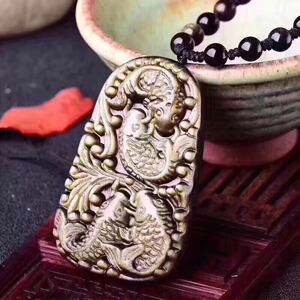 盐茶十大名牌排行榜(指纹锁十大名牌排行榜)插图1
