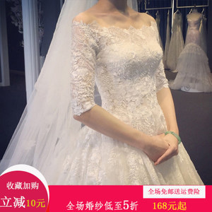 哈尔滨婚纱十大排行榜(十大婚纱品牌排行榜)插图