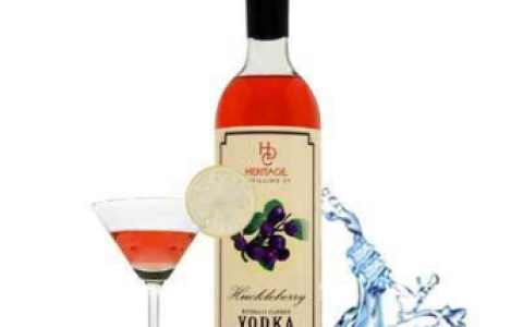 世界十大起泡酒品牌排行榜(世界十大泡面排行榜)