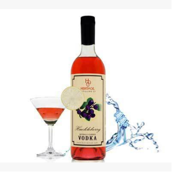 世界十大起泡酒品牌排行榜(世界十大泡面排行榜)插图