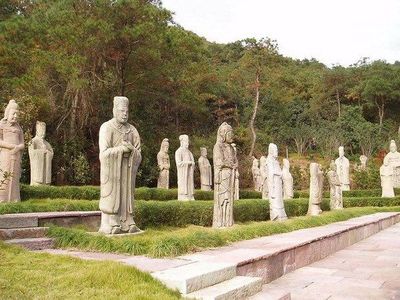 平江地固十大质量排行榜(平江十大富豪排行榜)插图6