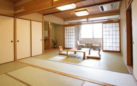 日本十大养生食物排行榜(养生最好的食物排行榜)