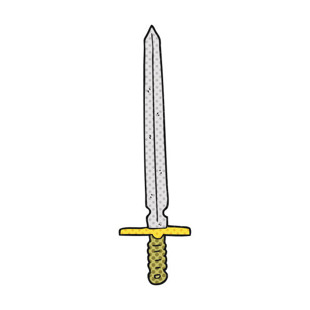 中国武器可爱排行榜(中国最强的武器排行榜)插图1