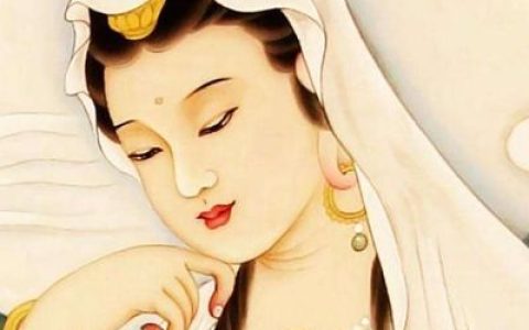网上十大美女排行榜(中国古代十大美女排行榜)