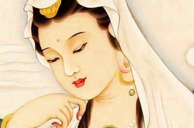 网上十大美女排行榜(中国古代十大美女排行榜)插图