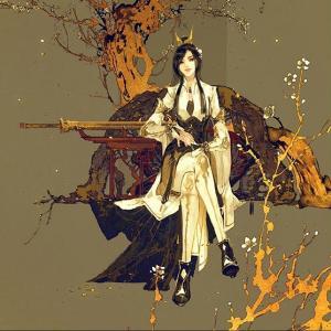 十大古风武侠歌曲排行榜(十大古风歌曲排行榜2022)插图
