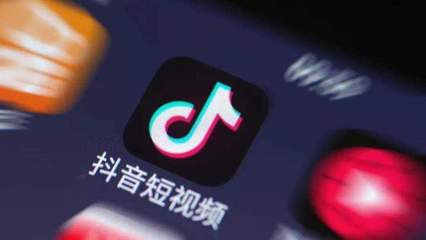 直播唱歌十大排行榜(唱歌直播平台排行榜前十名)插图1