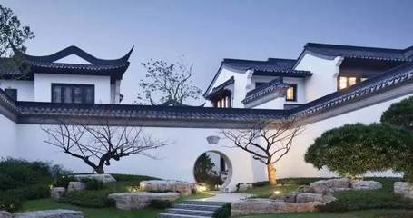 中国顶级住宅排行榜(中国最贵住宅排行榜)插图