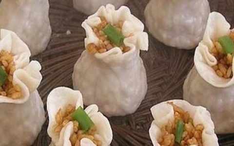 望京十大名吃排行榜(苏州名吃十大排行榜)