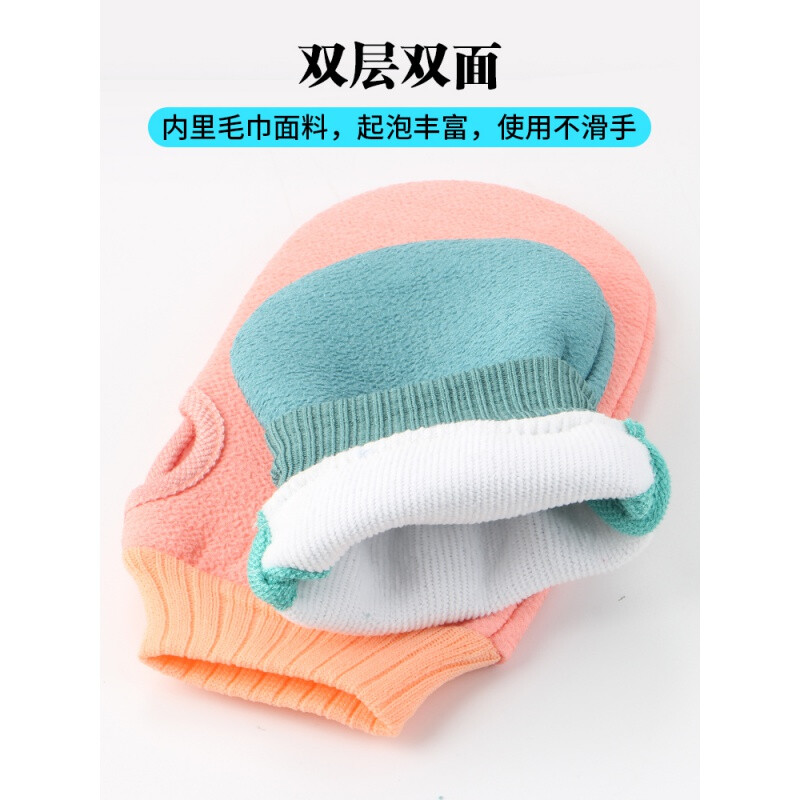 透气尿不湿十大名牌排行榜(老人尿不湿十大名牌排行榜)插图6