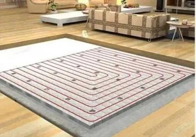 装地暖十大骗局排行榜(十大地暖地板品牌排行榜)插图
