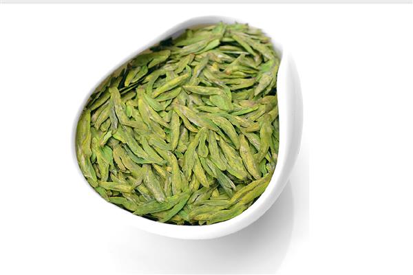 世博十大名茶排行榜(湖北十大名茶品牌排行榜)插图1