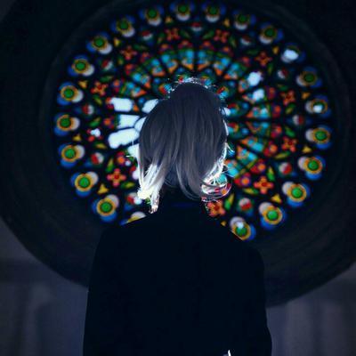 少年歌行十大歌曲排行榜(少年歌行十大高手排行榜)插图