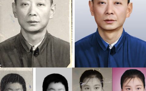 十大明星家世排行榜(家世最好的明星排行榜)