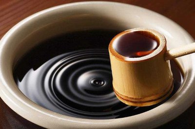 山西十大名醋排行榜(中国四大名醋排行榜)插图1
