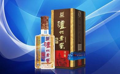 山西十大名将排行榜顺序(山西十大名酒排行榜)插图5