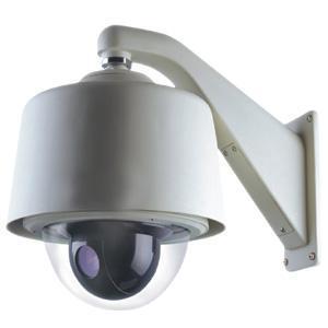 十大品牌灯具厂家排行榜(十大品牌摄像头排行榜)插图1