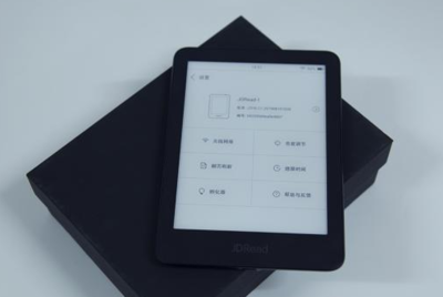 中国读书软件排行榜(读书软件排行榜前十名)插图
