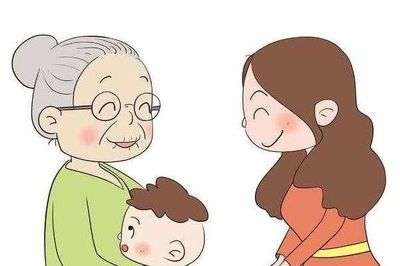 十大坑爹父母排行榜(父母十大最佳礼物排行榜知乎)插图