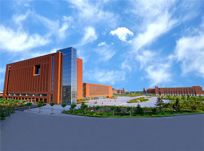 山东十大名校大学排行榜(广东名校大学排行榜)插图4