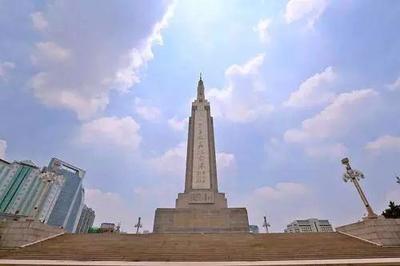 山东十大吃香城市排行榜(山东技校十大吃香专业)插图