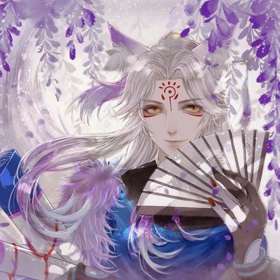 中国玄幻人物排行榜(玄幻动漫排行榜前十名)插图