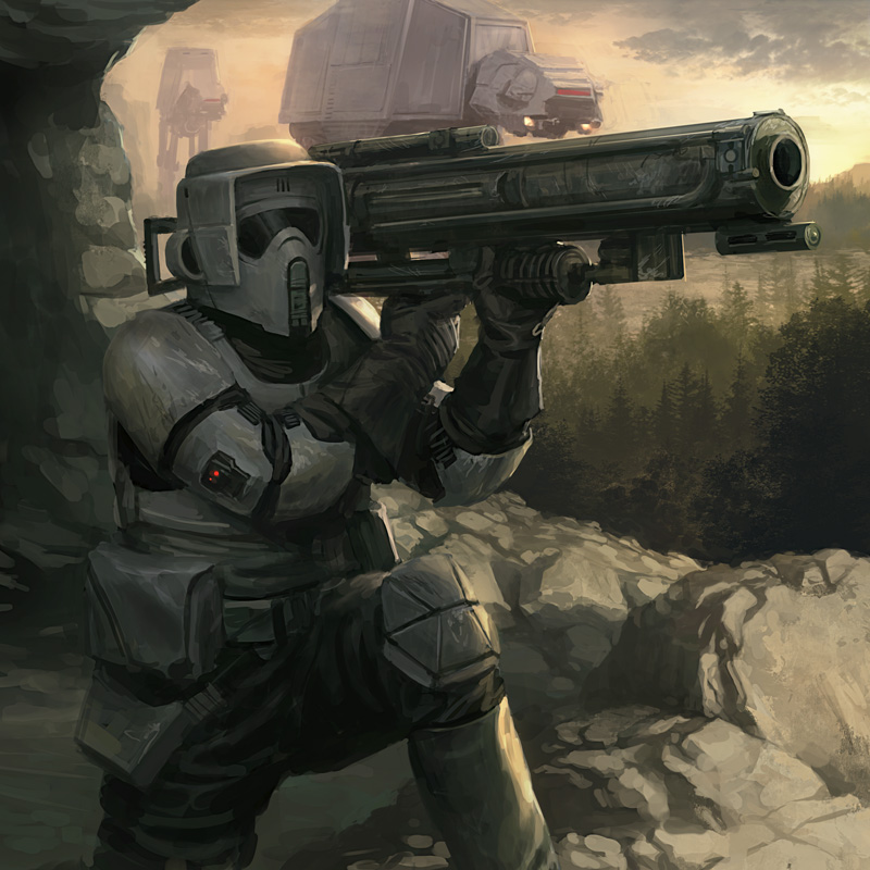 超级武器十大排行榜(星球大战十大超级武器)插图1