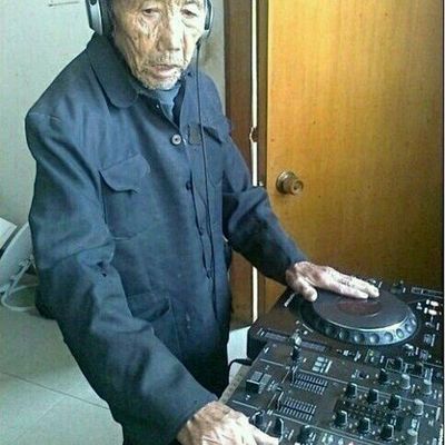 世界十大dj洗脑神曲排行榜(十大魔性洗脑神曲 世界)插图1