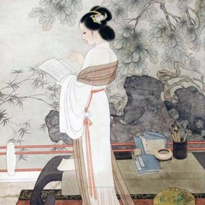 当代美女十大排行榜(当代收藏家十大排行榜)插图1