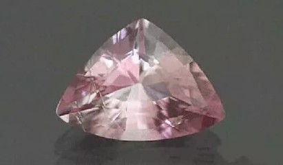 十大坑货宝石排行榜(世界十大稀有宝石排行榜)插图
