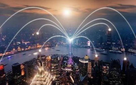 国产十大黑科技排行榜图片(深圳十大科技企业排行榜)