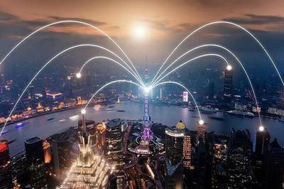 国产十大黑科技排行榜图片(深圳十大科技企业排行榜)插图