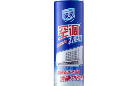 消毒剂十大品牌排行榜(空调消毒剂品牌排行榜)