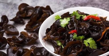 中国咸菜品牌排行榜(中国十大咸菜品牌)插图