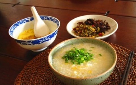 全国十大早餐加盟排行榜(早餐店加盟品牌排行榜)