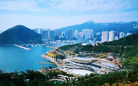 高陵区十大景点排行榜图片(深圳十大景点排行榜)