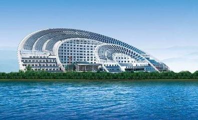 山东露营十大排行榜(十大户外露营品牌排行榜)插图