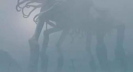 十大超好看怪物电影排行榜(外国十大怪物电影排行榜)插图